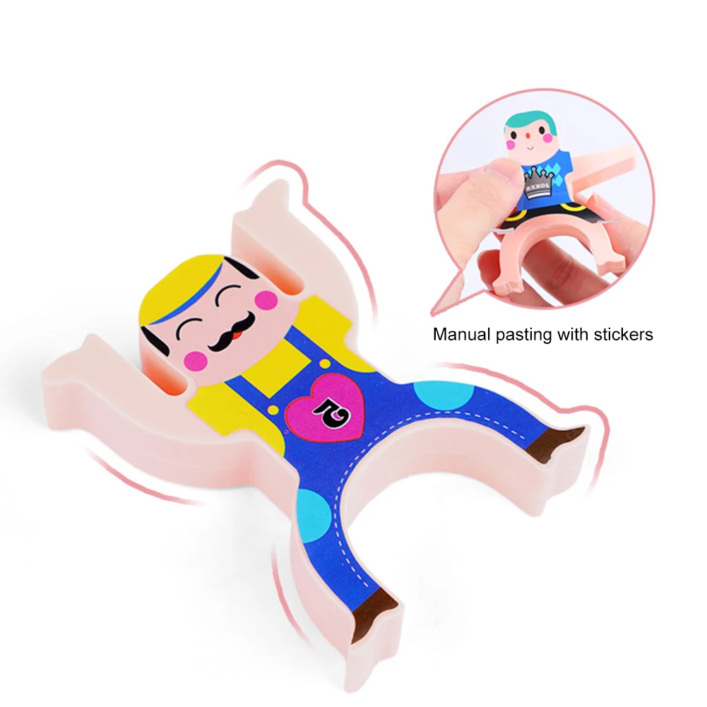 

Hercules Building Blocks Toys Balance Hercules Stacks Of High Blocks Hercules Board Game Children's Educational Toys