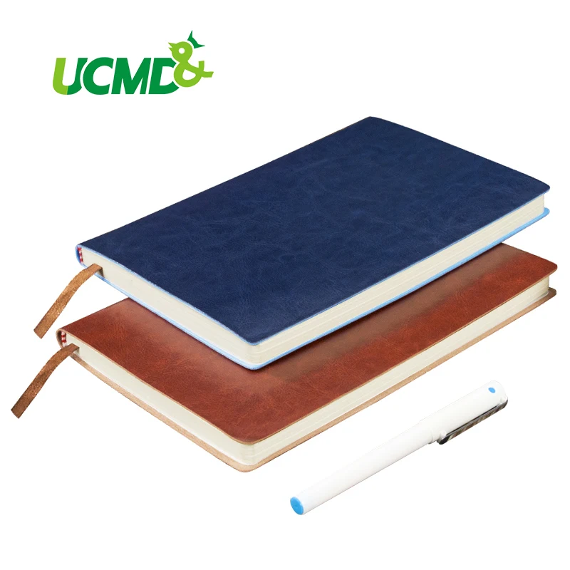 A5 блокнот ежедневник еженедельник Письмо Бумага для рисования наклейка