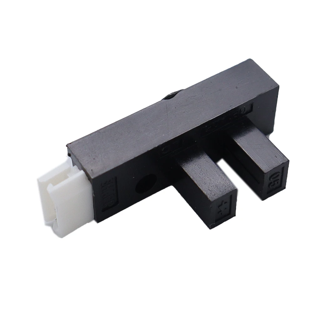 Датчик Roland рычаг GP1A05A5 - 15229506 | Компьютеры и офис