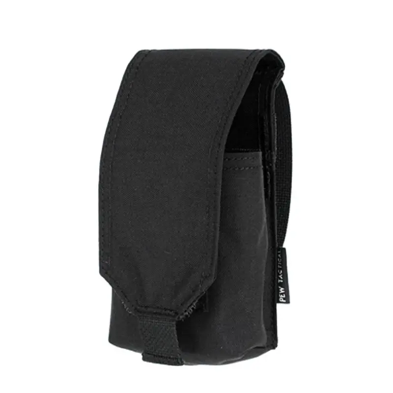 TYR Tactical Smoke Egg Bag Outdoor Sports MOLLE Multipurpose Accessory Package JPC2.0 CPC