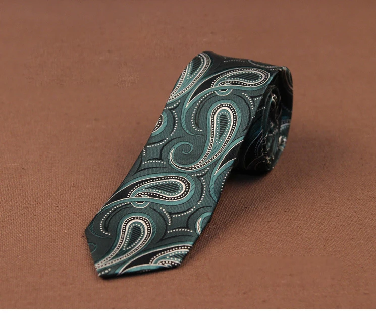 Мужские Узкие галстуки для свадебных мужчин бесплатный подарок деловой ГАЛСТУК 6