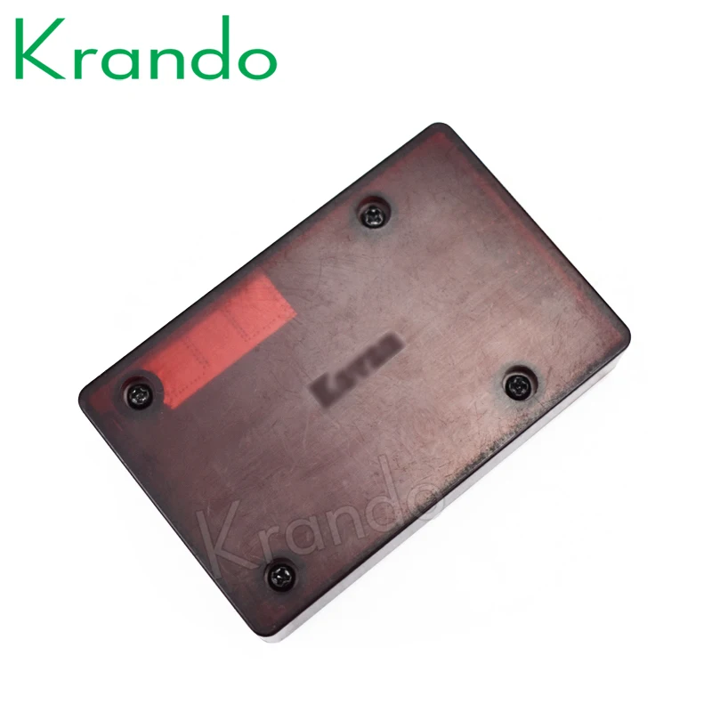 Krando Canbus BOX Эта ссылка только для использования в нашей модели android car radio не может