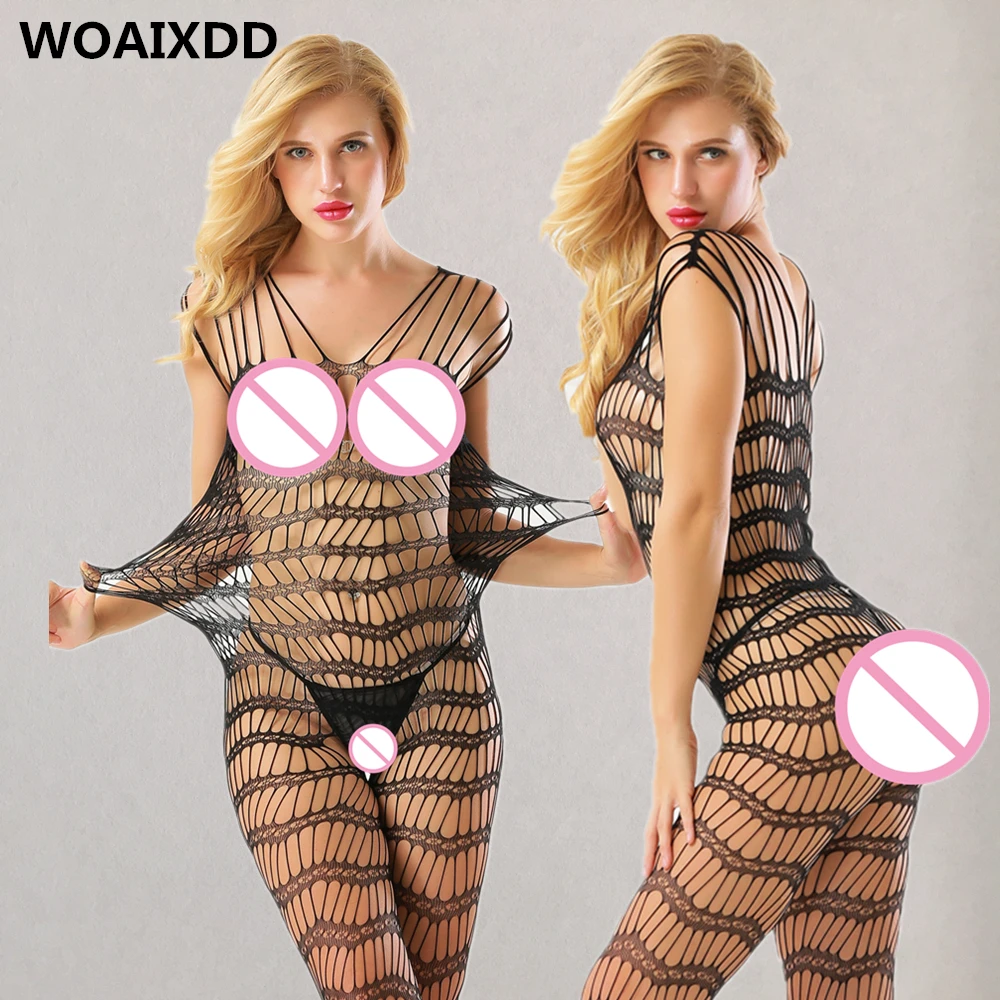 

Сексуальное Сетчатое нижнее белье, женское нижнее белье, сексуальное нижнее белье, сексуальное нижнее белье