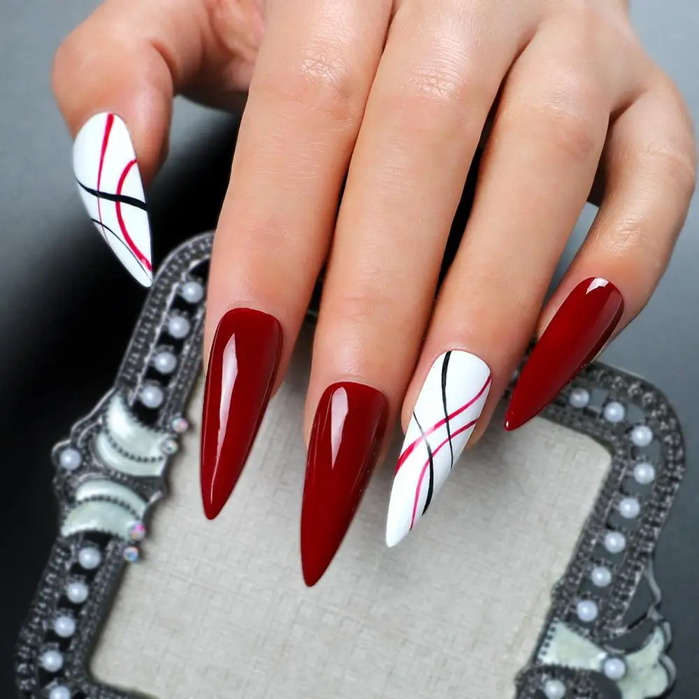 

COSCELIA gel nail polish set nail nail set, nail set with manicure machine professional set nail tool nail set