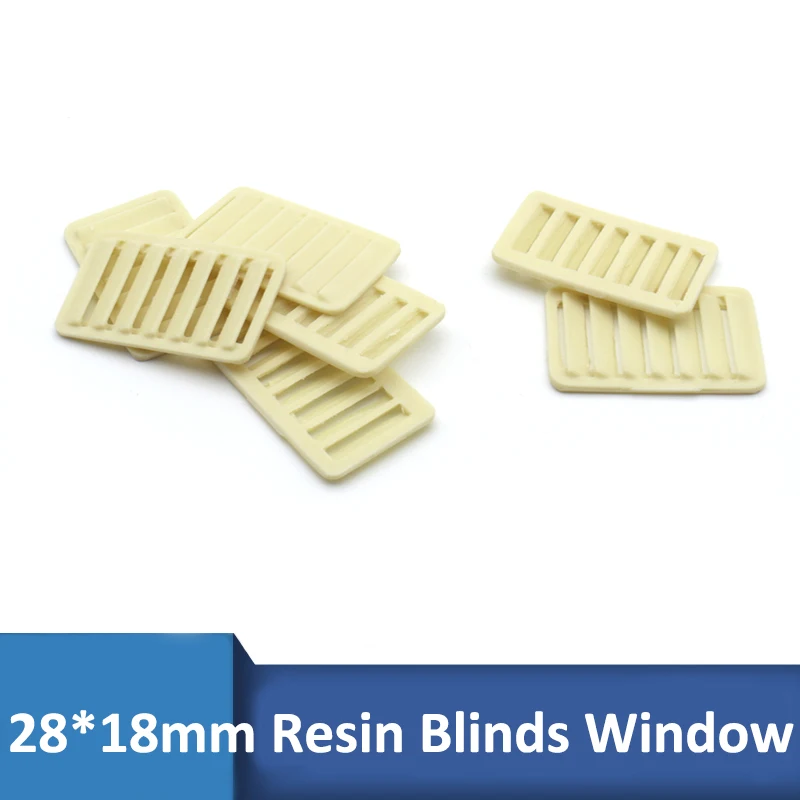 мини жалюзи 2818 мм для лодок rcмо