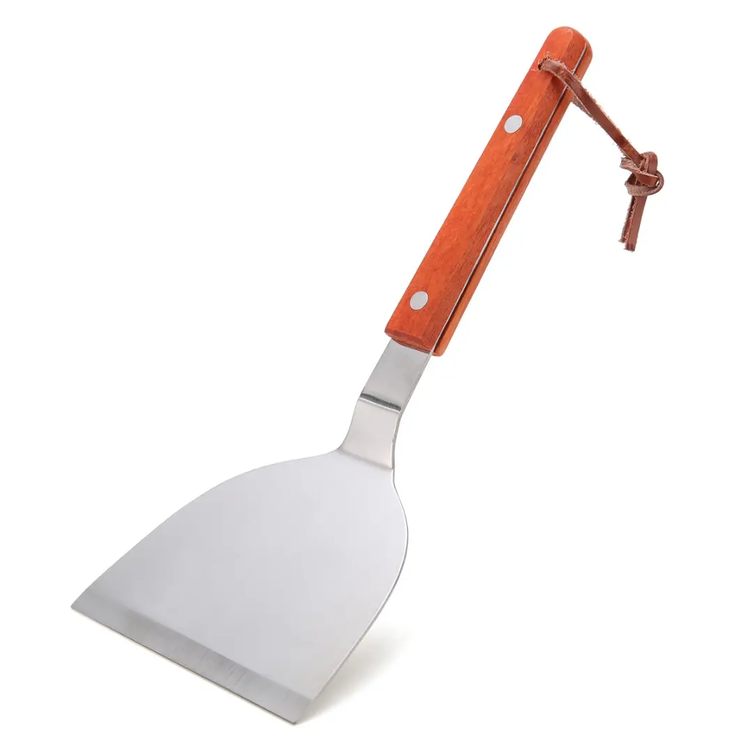 1 шт. деревянная ручка лопатка для пиццы мульти барбекю ростбиф лопата снега в