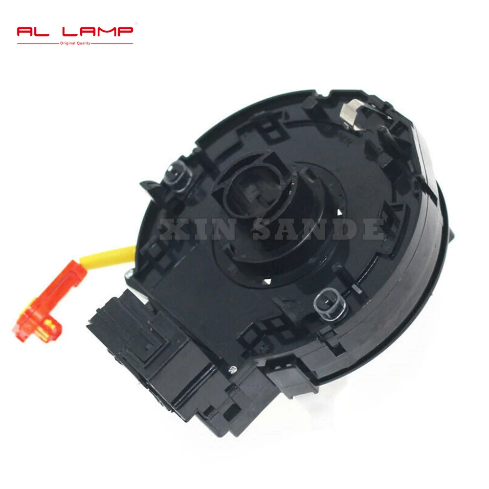 84306-58011 8430658011 кабель в сборе для Toyota Camry Avensis Tarago | Автомобили и мотоциклы