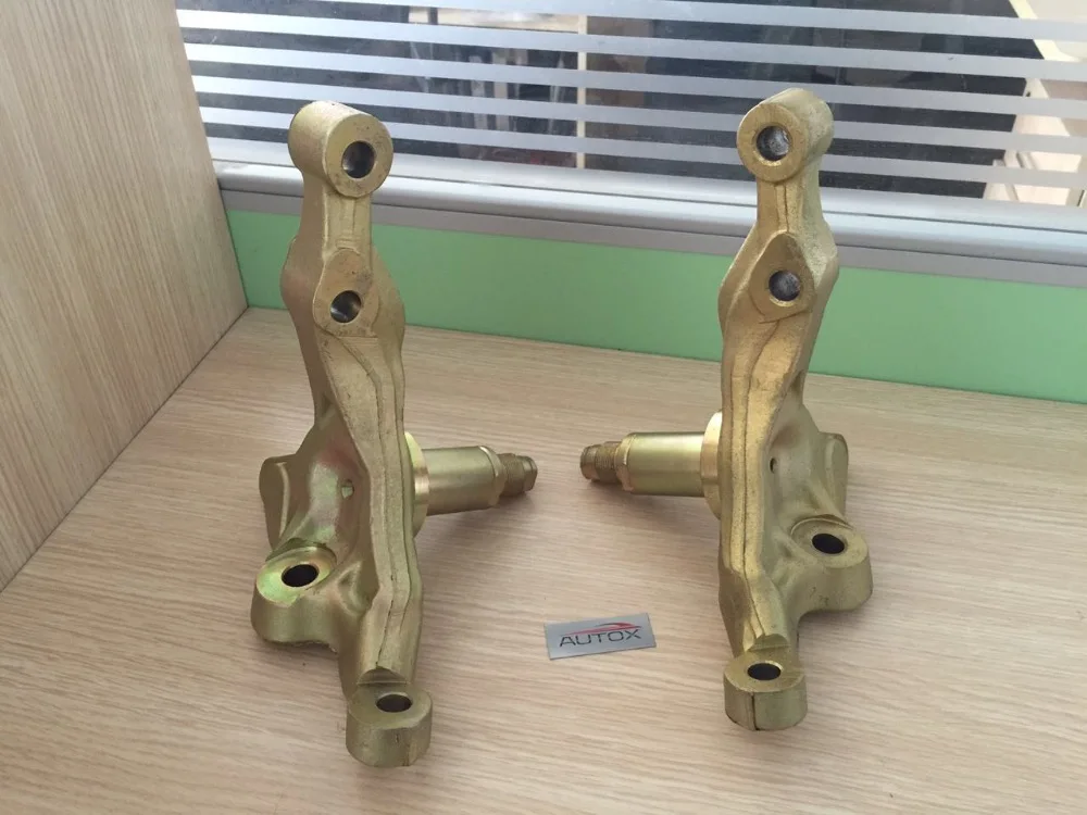 Массивные наборы руля для nissan 240x s13 s14 89 94 95 98|kit|kit kits |