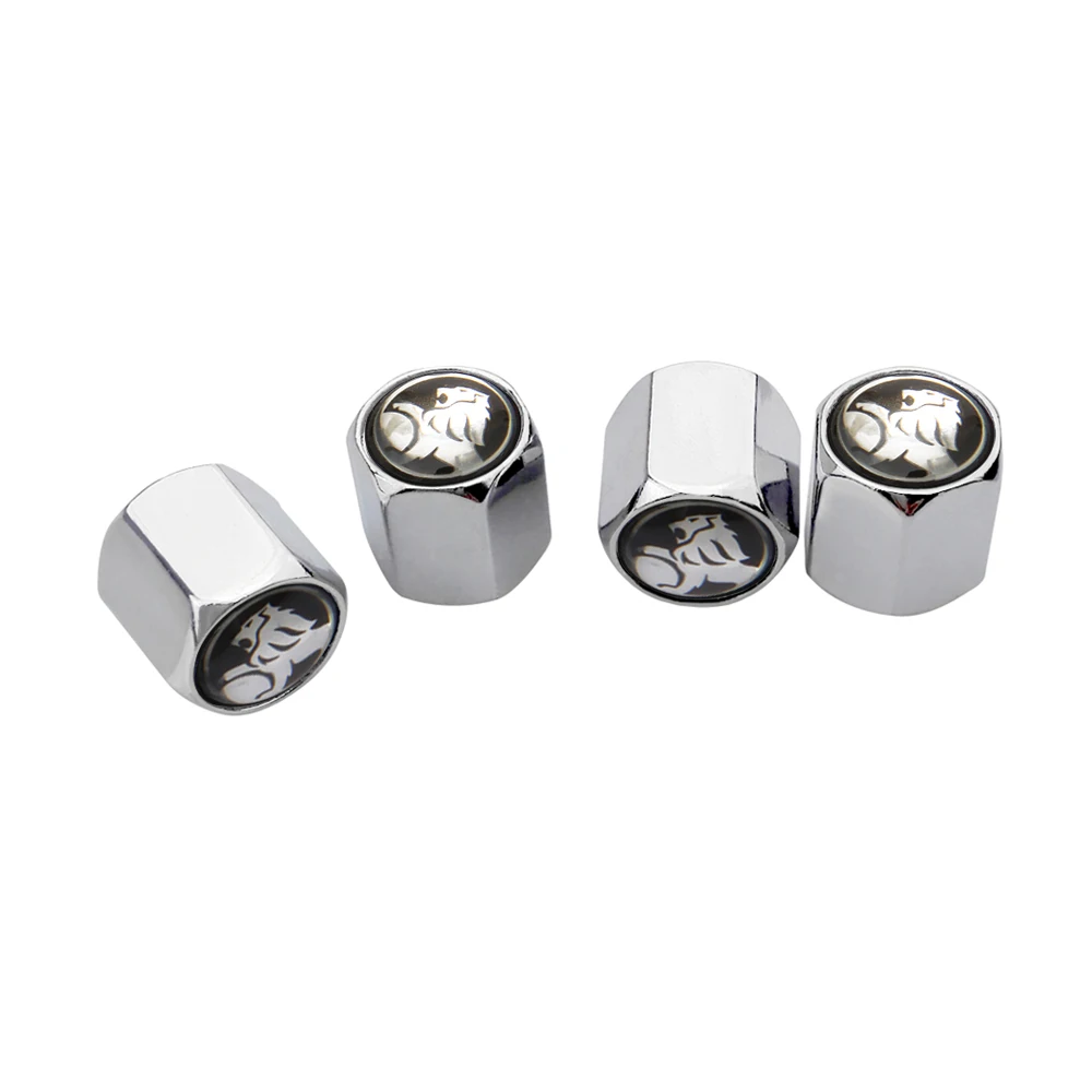 Автомобильные аксессуары авто колесные диски крышки стержня вентиля шины для