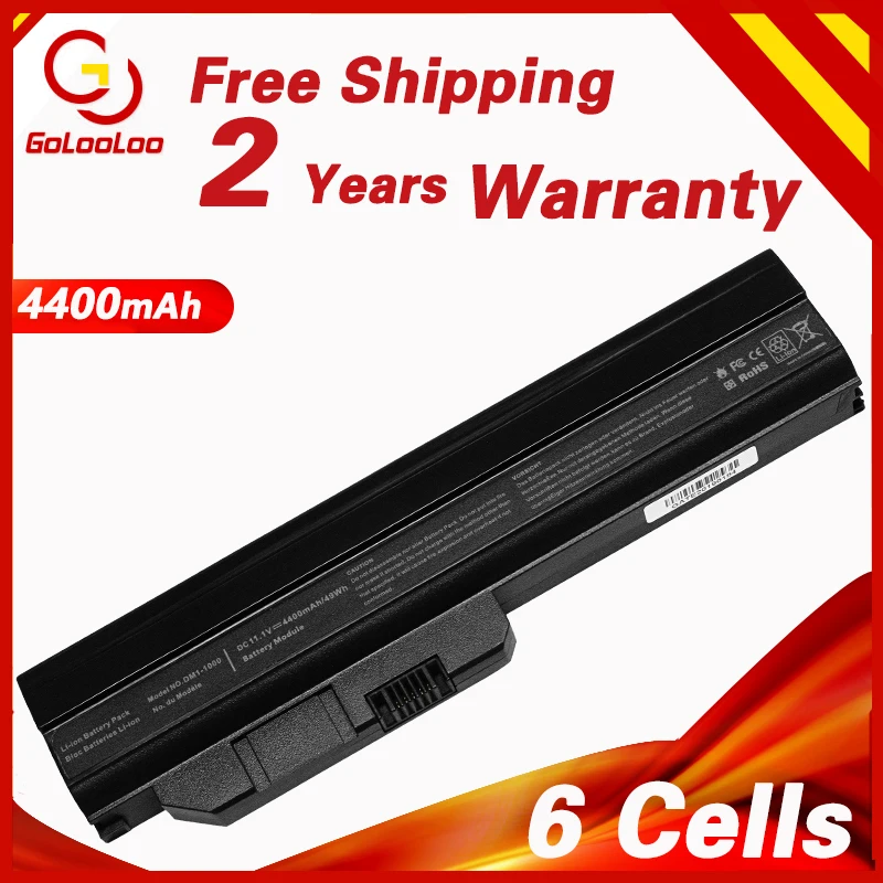 

Gololoo PT06 HSTNN-DB0N HSTNN-Q44C Аккумулятор для ноутбука HP Mini 311For COMPAQ Mini 311c для павильона dm1-1000 dm1-2000 серии