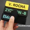 Изображение товара 2