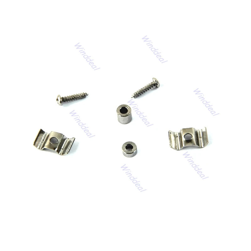 ÐÐ ° ÑÐ ÑÑÑÑÐ½Ð½Ð¾Ð³Ð¾ ÐÐµÑÐµÐ²ÑÑ Ð'ÐÑ Ð³Ð¸ÑÐ ÑÑ FD St ÑÐ ÑÑÐµÐ¹