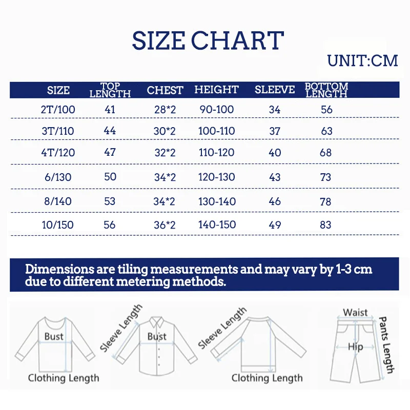 INPEPNOW/однотонная одежда для сна детский пижамный комплект детские пижамы