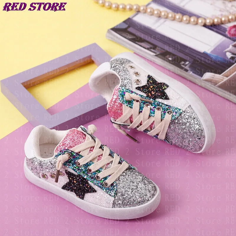 

Children's Shoes