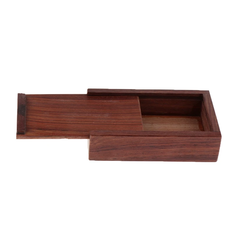 Ящик для хранения музыкальных инструментов ящик и переноски Suona Wind|Латунные