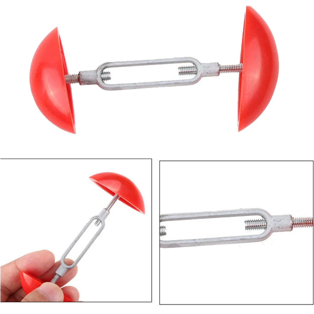 

1 Pair Shoe Stretchers Adjustable Width Extenders Mini Shoe Stretchers Shapers Unisex Shoes Expander Stretch Shoes Accessories