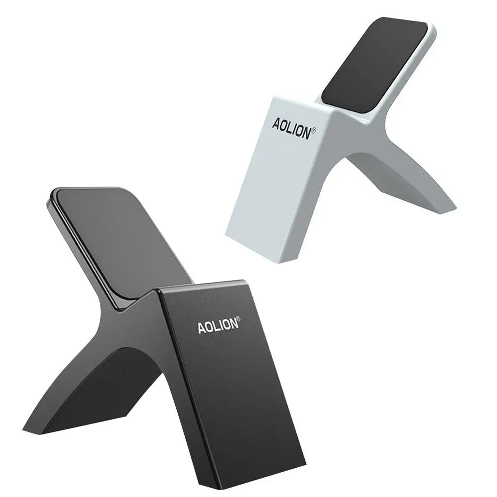 Популярная подставка для игрового контроллера настольный держатель кронштейн