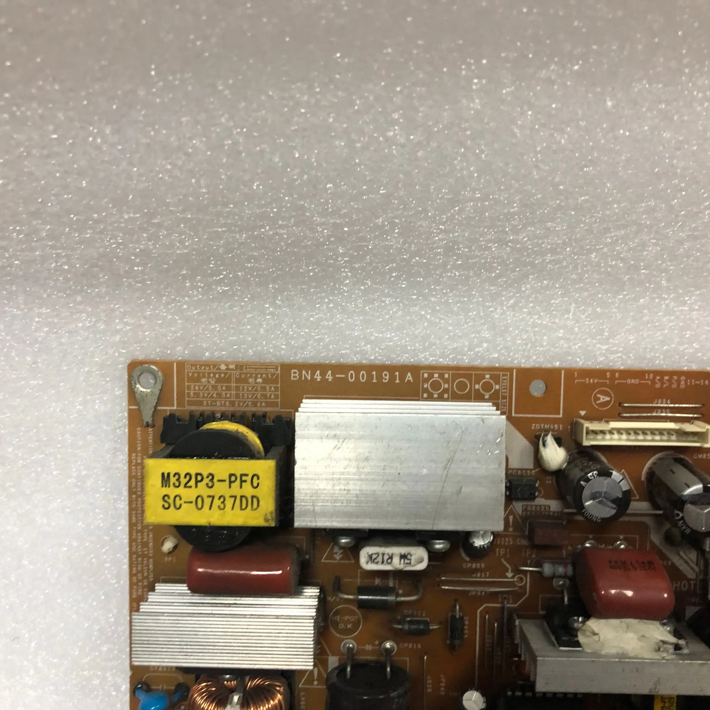 Отличная Рабочая искусственная плата|ЖК-экраны и панели для планшетов| |