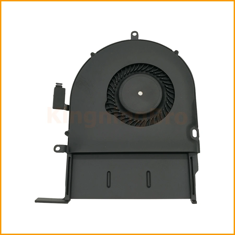 Оригинальный вентилятор для ЦП Macbook Pro Retina 13 дюймов A1502 2013 2014 2015 5 шт.|laptop cooling fan|laptop