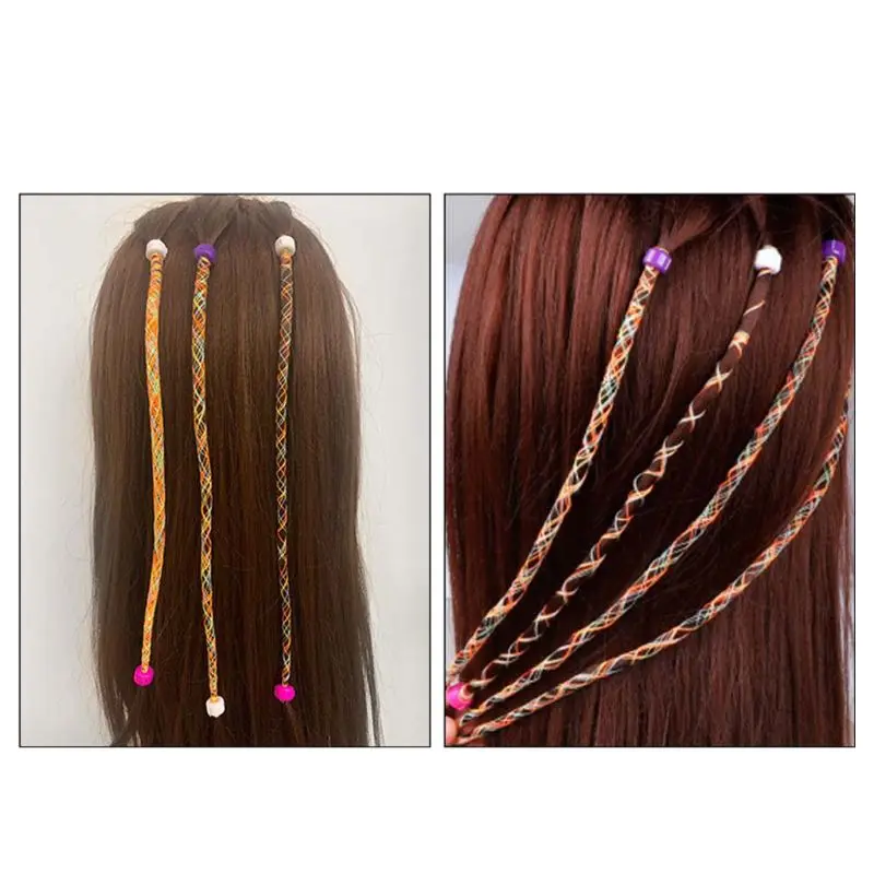 

Automatic Hair Braiding Tool Electric Hair Braider Girls DIY Play House Toy U50F