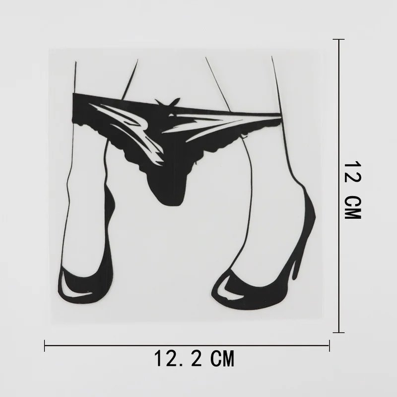 Сексуальные женские трусики-стринги нижнее белье без одежды виниловая