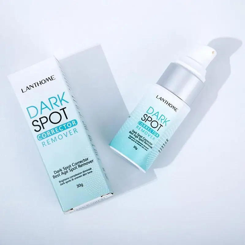 

Moisturizing Cream Beauty Dark Spot Cream Care Cream And Dullness Skin Spots Freckles Face Remove X5V2