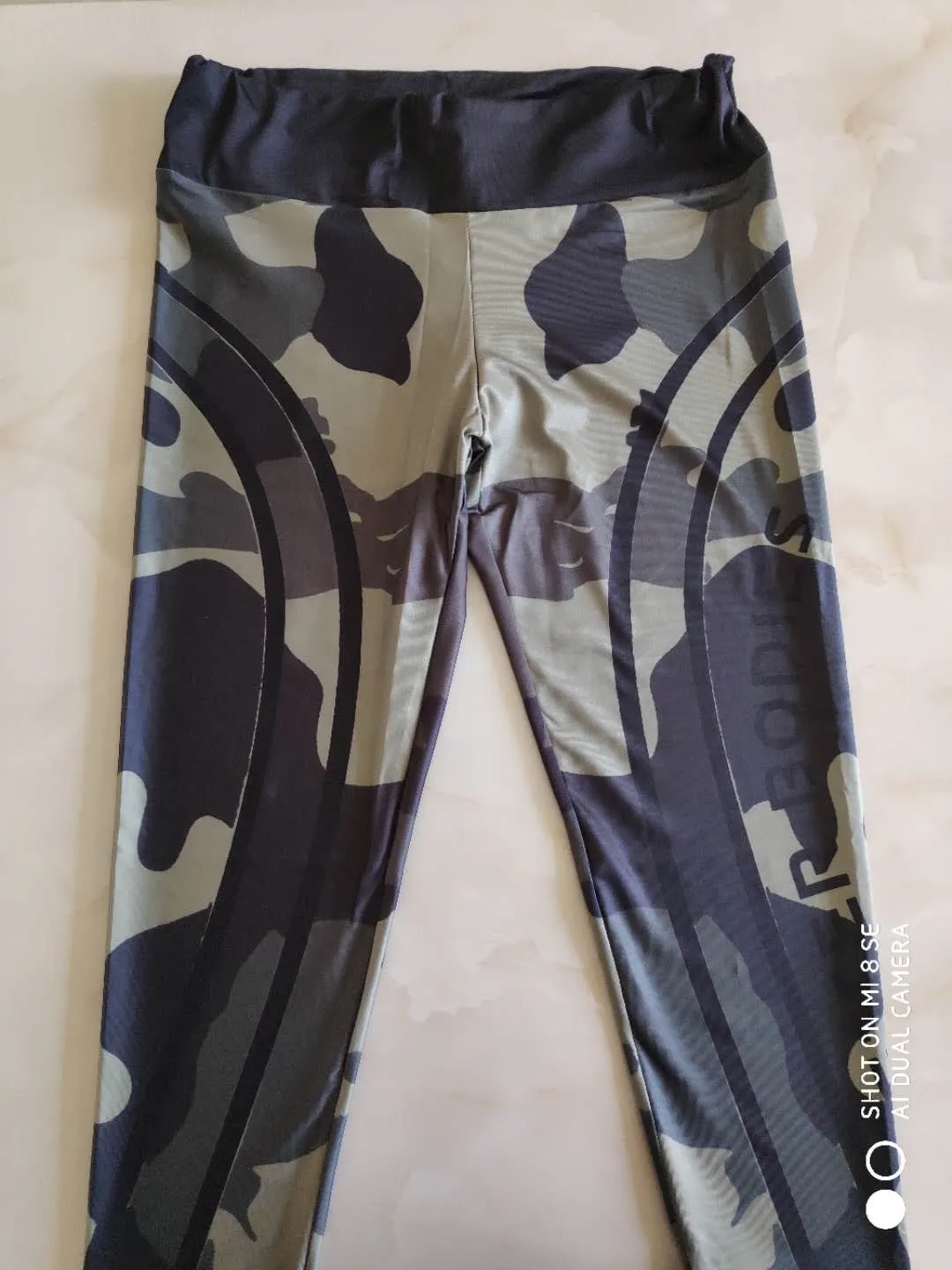 

Sexy Women Leggings Design Trousers Pants Big Size Black Capris Sportswear New Fitness Leggings High Waist Leggings