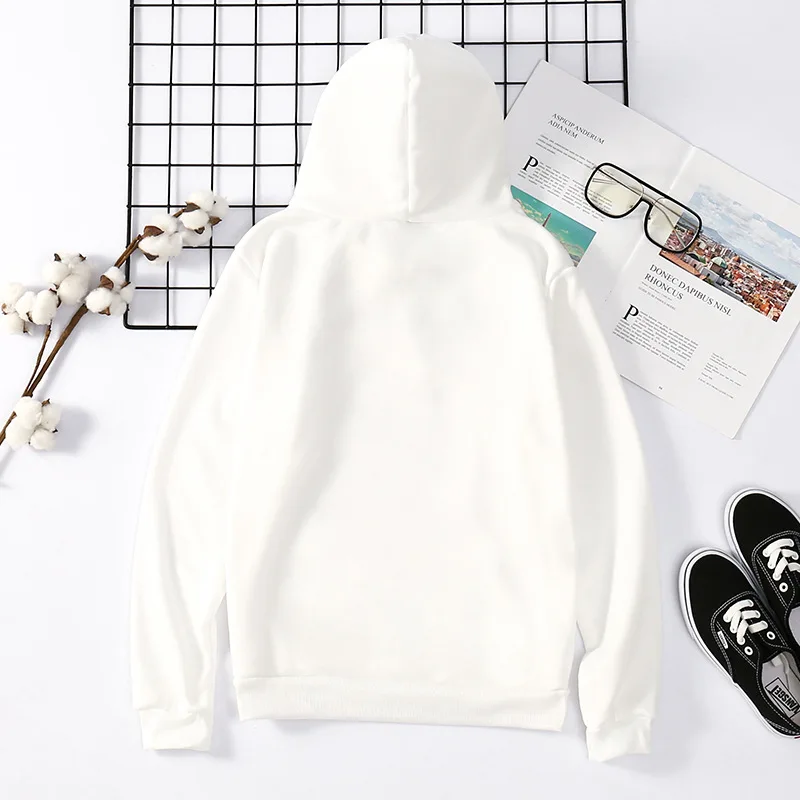 

Men/Women Hoodies Sudaderas Fly Karasuno Haikyuu Volleyball Team Anime Manga Female Male Hoodie Sweatshirt Hip Hop Streetwear