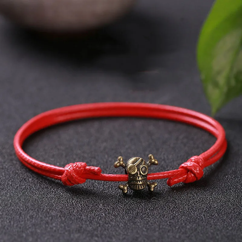 H05 1 шт., новинка, модный браслет Yggdrasill, аксессуары, браслет, ювелирные изделия, ручная струна для женщин и мужчин - Окраска металла: H05