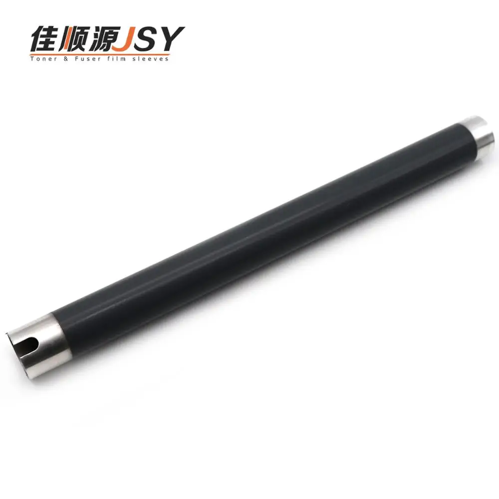 JSY Бесплатная доставка верхний фьюзерный ролик для Kyocera M2030/2035/2530/2135/2535 горячий