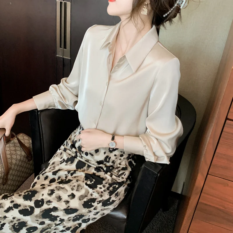 Женские блузки МАЗ|Блузки| |