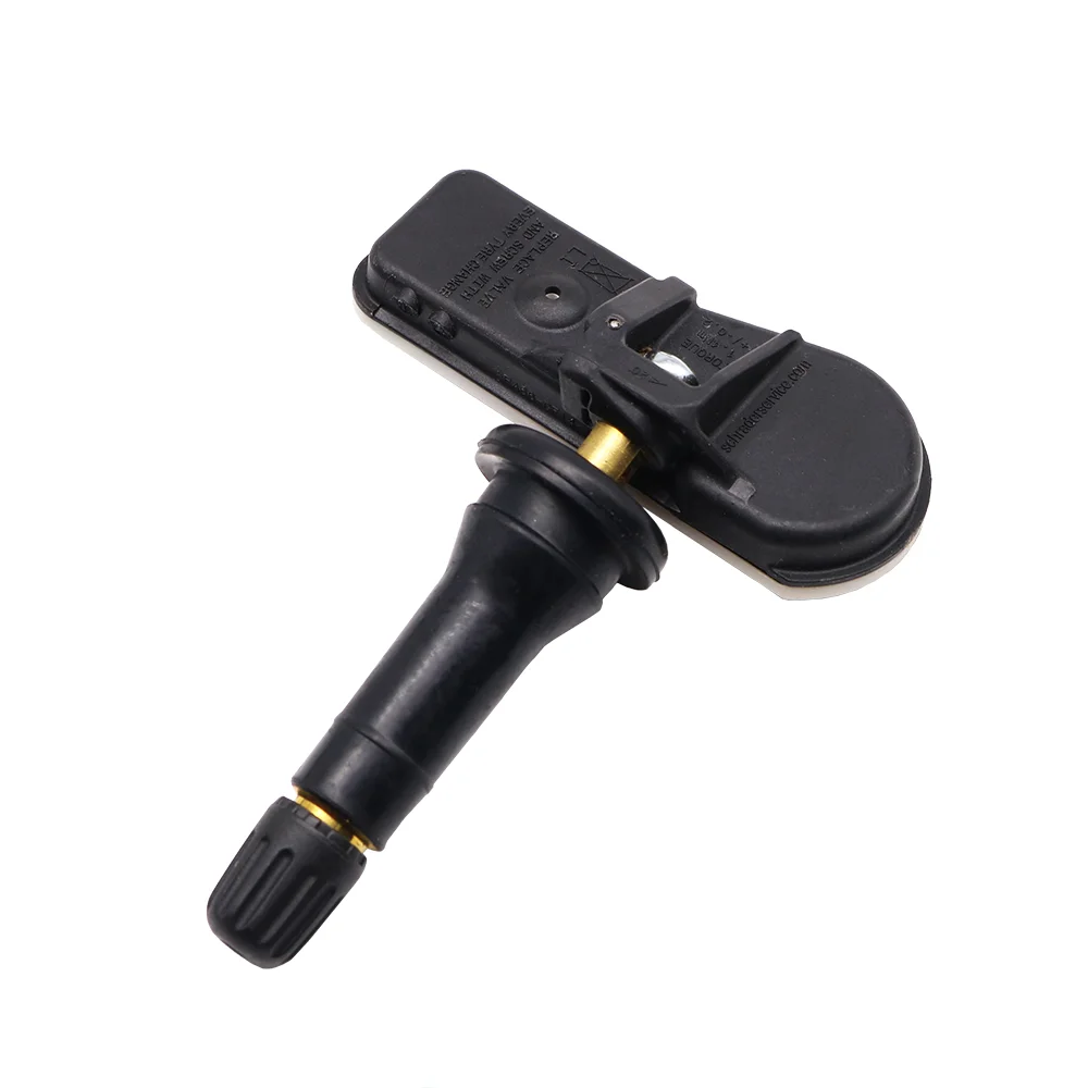 

Car4 PCS Tire Pressure Sensor TPMS 9811536380 433MHz FOR Citroen Berlingo,For C4/C5,FOR Citroen DS4/DS5/DS9,FOR Peugeot 207/3008