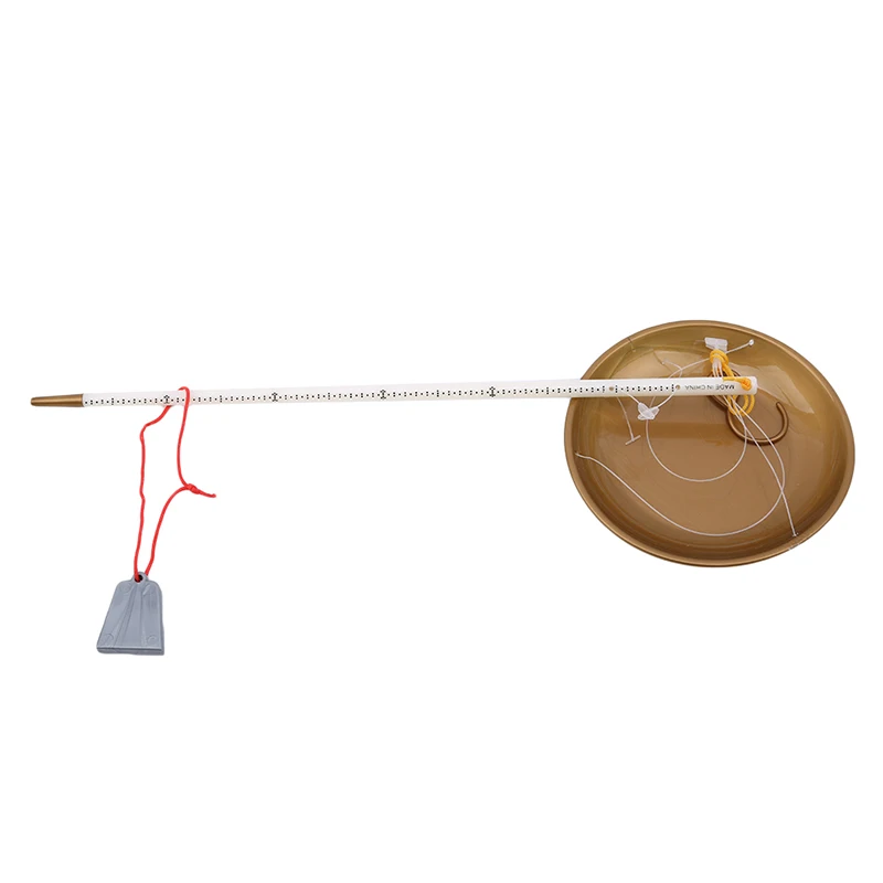 

Early Education Toys Balance Game House Plastic Scale Children's Educational Toys Kindergarten Learning Toys for Children