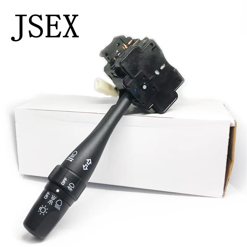 Высокое качество Автозапчасти переключатель сигнала поворота 25540-5M001 255405M001 для