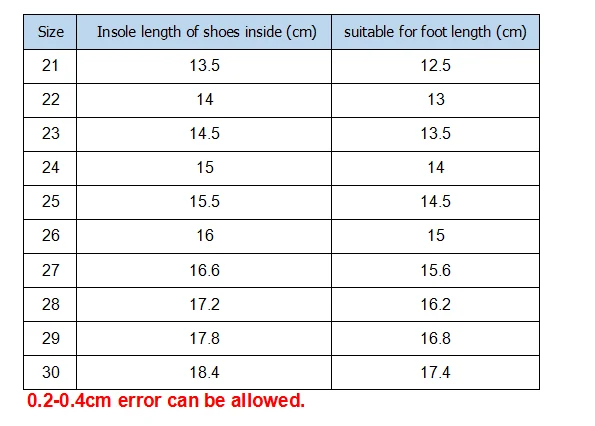 

2021 Autumn Girls Princess Shoes Bow-knot Girls Shoes Peas Leather Shoes Children's Soft-soled Shoes Fashion Chic Sweet Shoes