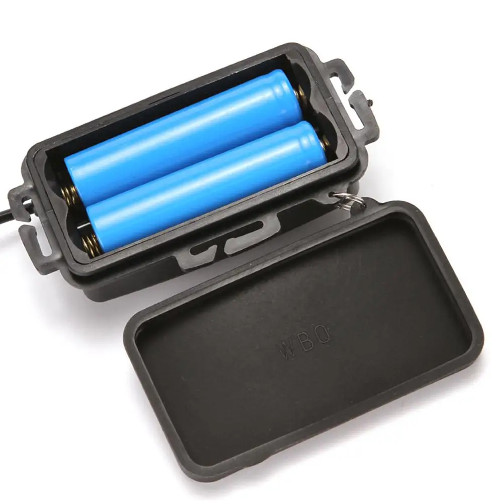 HobbyLane T6 + COB фара дальнего света алюминиевый сплав зум перезаряжаемый головной