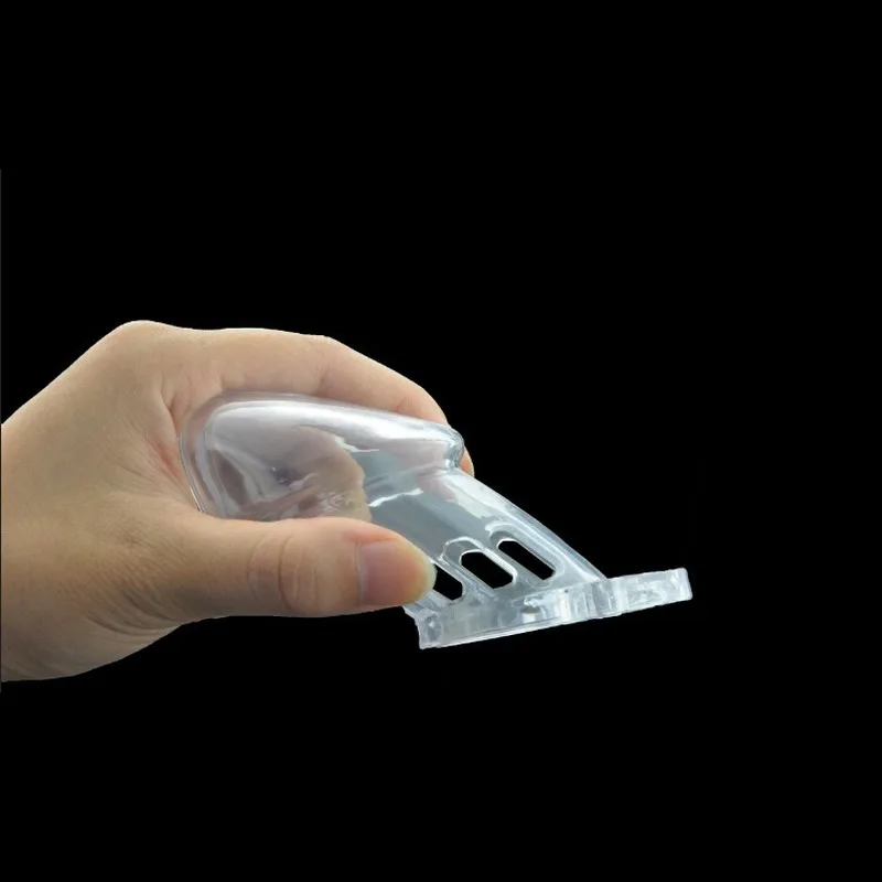 Пояс верности мужские секс-игрушки маленький/Стандартный Мужской клетка для