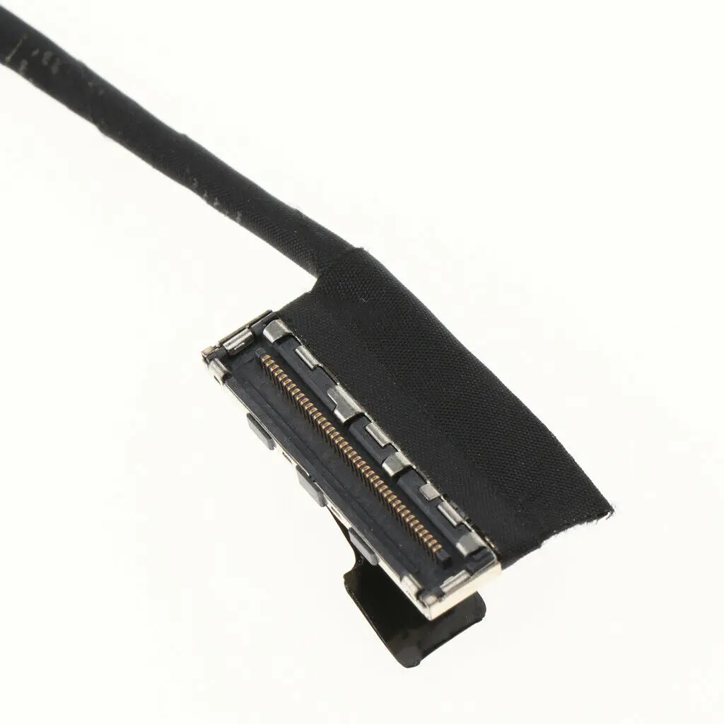 Замена компонентов ноутбука экран соединительный кабель для ASUS U500V UX51VZ |