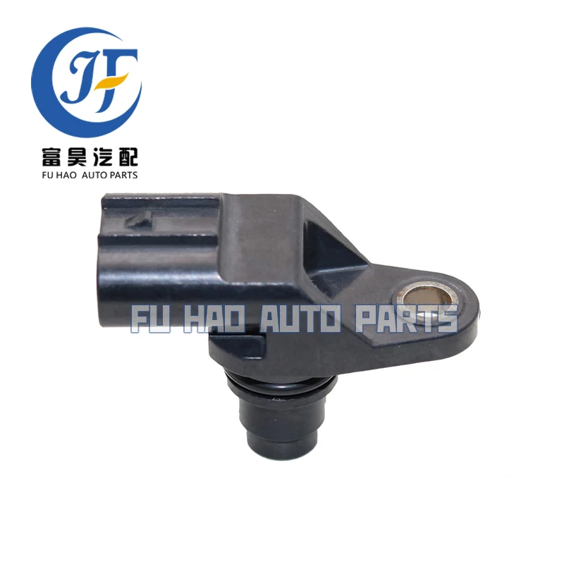 

OEM Original Cam Shaft Position Sensor For Isuzu 33220-58J10 3322058J10
