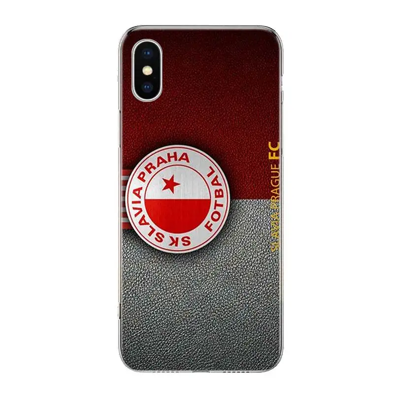 Чехол Sk для Iphone 13 Pro Max 12 Mini 11 X XS XR 8 7 6 6S Plus SE 2020 5 5S | Мобильные телефоны и аксессуары