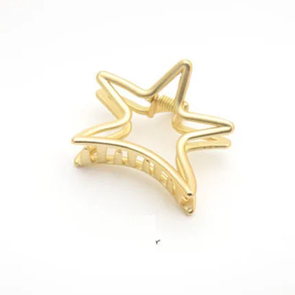 2019 Новая модная женская заколка для волос палочка Шпилька укладки аксессуары