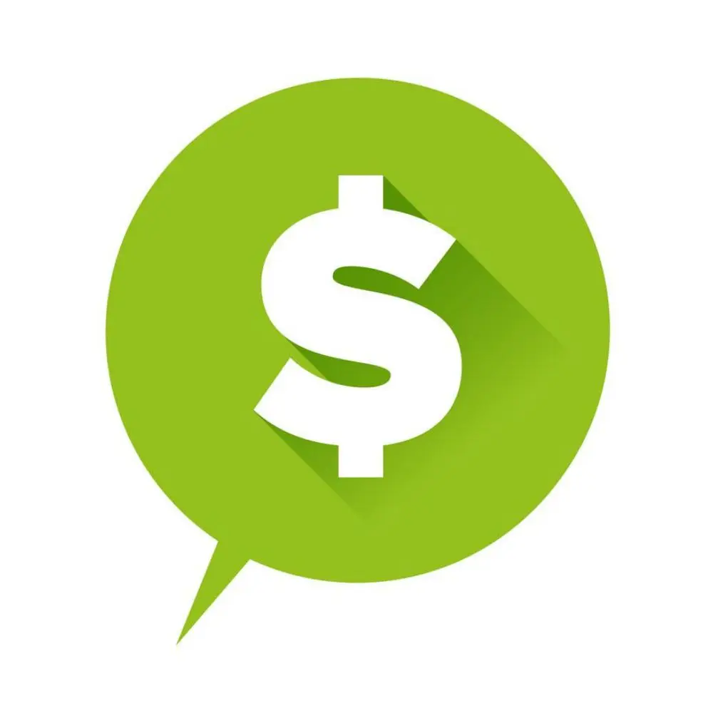 

Compensation for shipping costs additional links