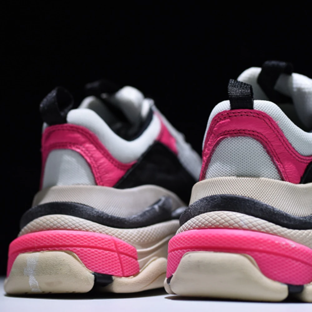 Женские кроссовки для бега tenis zapatos de hombre zapatillas deportiva chaussures femme Спортивная обувь