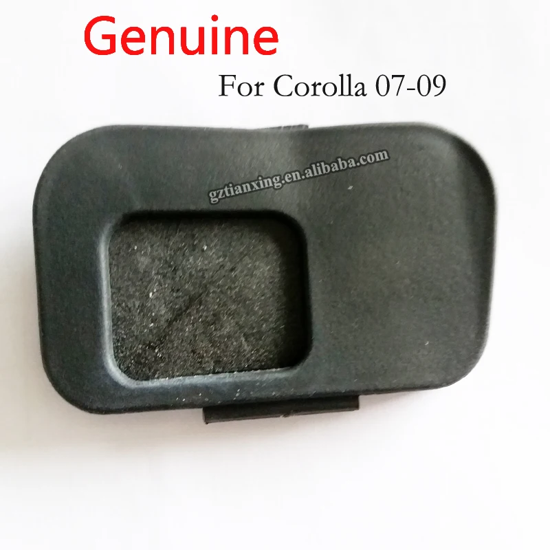 84632-34011 84632-34017 круиз-контроль переключатель для Toyota Camry RAV4 Prius Scion Lexus винты 8463234011