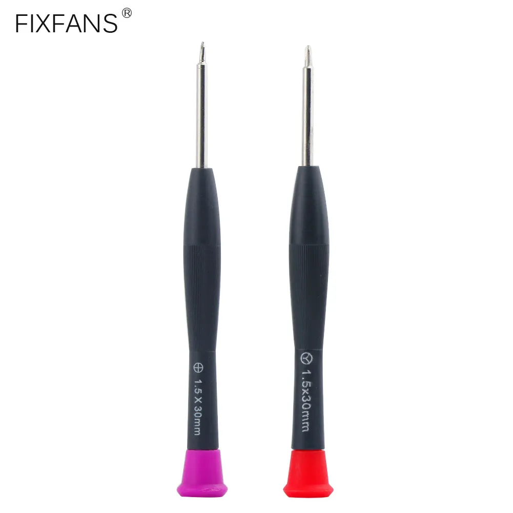 Набор для ремонта Joycon 1,5 мм Y00, отвертка Triwing PH000 Набор отверток Phillips для Nintendo Switch JoyCon для ремонта регулятора Tool Набор для ремонта Joycon 1,5 мм Y00, отвертка Triwing PH000 Набор отверток Phillips для Nintendo Switch JoyCon для ремонта регулятора Tool