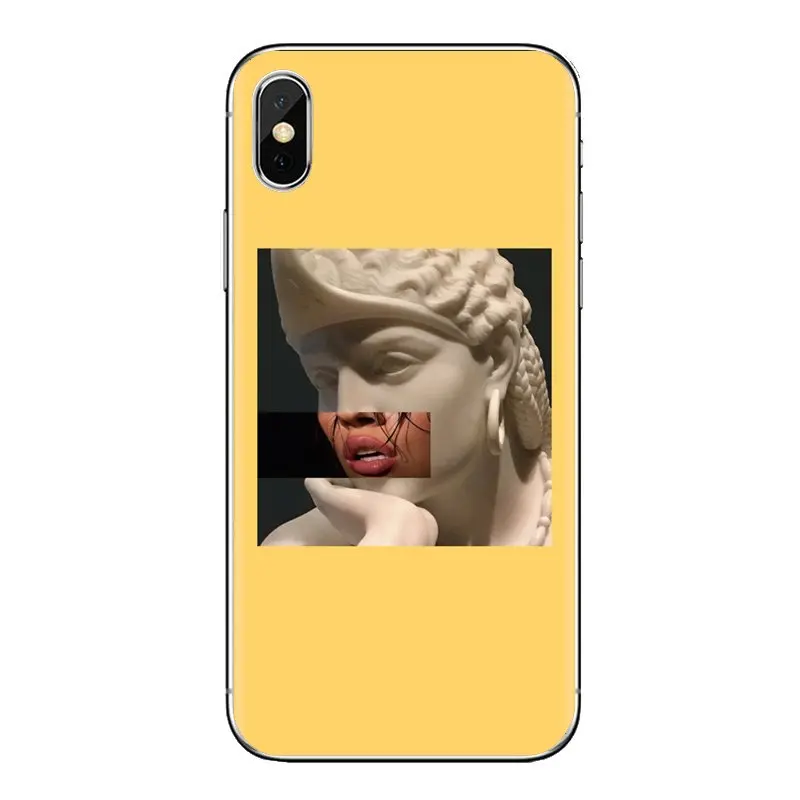 Для iPhone XS Max XR X 4 4S 5 5S 5C SE 6 6S 7 8 плюс samsung Galaxy J1 J3 J5 J7 A3 A5 сохранения внешнего вида