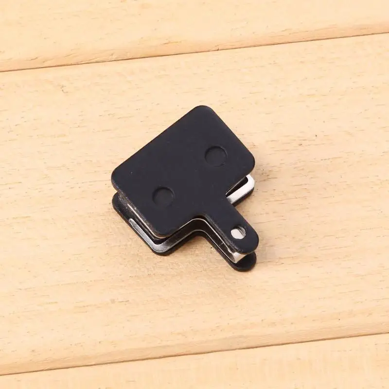 

Pairs Semi-Metallic bicycle MTB Disc Brake Pads for SHIMANO B01S MT200 M315 M375 M395 M416 M447 M486 M515 M525 M575 New