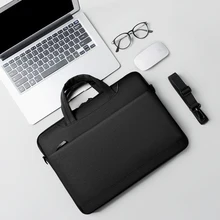 Laptop Shoulder Bag For Lenovo Flex 2/14/chromebook S330/Ideapad 320s/330s/510/520/530/710S Yoga C930 920 910 Notebook Bags Case