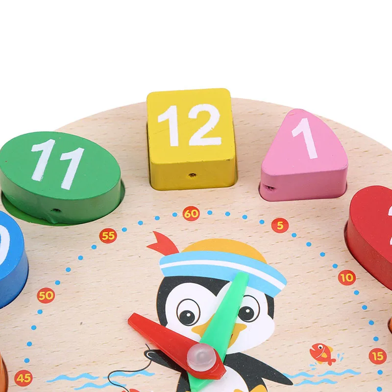 

Games and Puzzles
