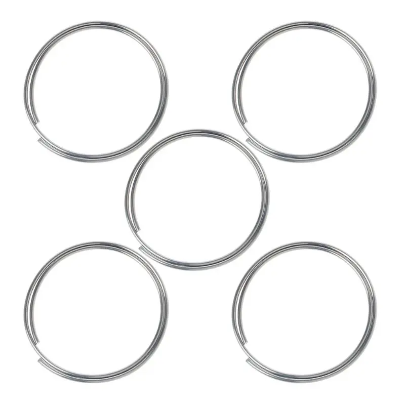 

5Pcs Copper aluminum flux cored wire copper weld wire low temperature copper-aluminum welding rods for AC & Refrigeration